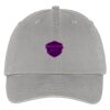 Washed Twill Cap Thumbnail
