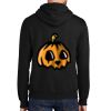 Essential Fleece Pullover Hooded Sweatshirt Thumbnail