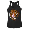 Ladies PosiCharge ® Competitor Racerback Tank Thumbnail