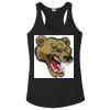 Ladies PosiCharge ® Competitor Racerback Tank Thumbnail