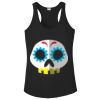 Ladies PosiCharge ® Competitor Racerback Tank Thumbnail