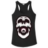 Ladies PosiCharge ® Competitor Racerback Tank Thumbnail