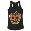 Ladies PosiCharge ® Competitor Racerback Tank Thumbnail
