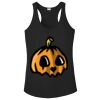 Ladies PosiCharge ® Competitor Racerback Tank Thumbnail
