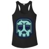 Ladies PosiCharge ® Competitor Racerback Tank Thumbnail