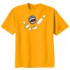 Youth Essential Tee Thumbnail