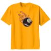 Youth Essential Tee Thumbnail