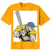 Youth Essential Tee Thumbnail