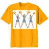 Youth Essential Tee Thumbnail