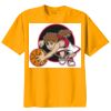 Youth Essential Tee Thumbnail