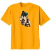 Youth Essential Tee Thumbnail