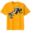 Youth Essential Tee Thumbnail