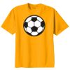 Youth Essential Tee Thumbnail