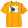 Youth Essential Tee Thumbnail