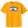 Youth Essential Tee Thumbnail
