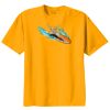 Youth Essential Tee Thumbnail