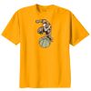 Youth Essential Tee Thumbnail