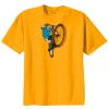 Youth Essential Tee Thumbnail