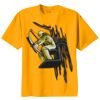 Youth Essential Tee Thumbnail