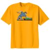 Youth Essential Tee Thumbnail