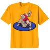 Youth Essential Tee Thumbnail