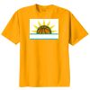 Youth Essential Tee Thumbnail