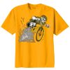 Youth Essential Tee Thumbnail