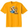 Youth Essential Tee Thumbnail