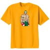 Youth Essential Tee Thumbnail
