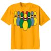 Youth Essential Tee Thumbnail