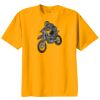 Youth Essential Tee Thumbnail