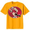 Youth Essential Tee Thumbnail