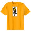 Youth Essential Tee Thumbnail