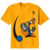 Youth Essential Tee Thumbnail