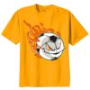 Youth Essential Tee Thumbnail