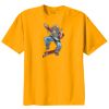 Youth Essential Tee Thumbnail