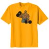 Youth Essential Tee Thumbnail