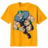 Youth Essential Tee Thumbnail