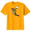 Youth Essential Tee Thumbnail