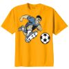 Youth Essential Tee Thumbnail