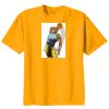Youth Essential Tee Thumbnail