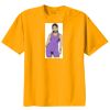 Youth Essential Tee Thumbnail