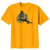 Youth Essential Tee Thumbnail