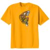 Youth Essential Tee Thumbnail