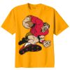 Youth Essential Tee Thumbnail