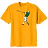 Youth Essential Tee Thumbnail