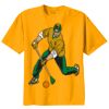 Youth Essential Tee Thumbnail