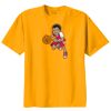 Youth Essential Tee Thumbnail