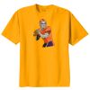 Youth Essential Tee Thumbnail