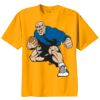 Youth Essential Tee Thumbnail